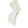 Rose Inc Enriched Eyebrow Shaping Gel -