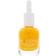 Nailtopia Bio-Sourced Chip Free Nail Lacquer Glow Up 12ml