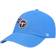 '47 Tennessee Titans Secondary Clean Up Cap Sr