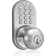 Keypad Knob