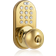 Keypad Knob