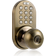 Keypad Knob