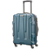 Samsonite Centric Spinner Hardside 49.7cm
