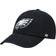 '47 Philadelphia Eagles Secondary Clean Up Cap Sr