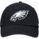 '47 Philadelphia Eagles Secondary Clean Up Cap Sr