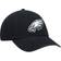 '47 Philadelphia Eagles Secondary Clean Up Cap Sr