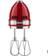 KitchenAid KHM926ER