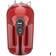 KitchenAid KHM926ER