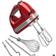KitchenAid KHM926ER
