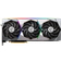 MSI GeForce RTX 3090 Ti SUPRIM X 3DP HDMI 24GB