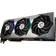 MSI GeForce RTX 3090 Ti SUPRIM X 3DP HDMI 24GB