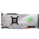 MSI GeForce RTX 3090 Ti SUPRIM X 3DP HDMI 24GB