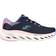 Skechers Arch Fit Glide-Step Highlighter W - Navy/Multi