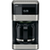 Braun BrewSense KF7150BK