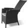 Keter Vermont Reclining Chair