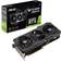 ASUS GeForce RTX 3090 Ti TUF Gaming OC 2xHDMI 3xDP 24GB