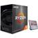 AMD Ryzen 5 5600 6-Core Desktop Processor 100-100000927BOX