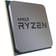 AMD Ryzen 5 5600, Prozessor