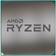 AMD Procesador Ryzen 5 5600