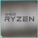 AMD Ryzen 5 5600 Wraith Stealth CPU
