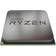 AMD Ryzen 5 5600, Prozessor