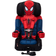 KidsEmbrace Spider-Man 2-in-1