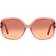 Tom Ford TR001371