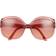 Tom Ford TR001371