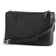 Calvin Klein Flat Crossbody Bag - Black