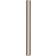 Amerock Handtag Bar Pulls (10BX19010CSG9) 10pcs 136.7x12.7mm