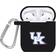 Affinity Kentucky Wildcats Case for Airpods