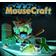 Mousecraft (PC)