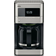 Braun BrewSense KF7150BK