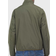 Barbour Korbel Jacket - Olive