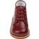 Josmo Toddler First Walker Boots - Burgundy