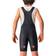 Castelli Competition Bib Shorts Kids - Black