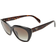 Prada PR16XS56 Y