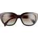 Prada PR16XS56 Y