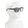 Prada PR16XS56 Y