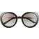 Prada PR54YS AAV0A7