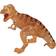 Bepuzzled 3D Crystal Puzzle T-Rex 49 Pieces