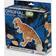 Bepuzzled 3D Crystal Puzzle T-Rex 49 Pieces