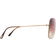 Tom Ford Collete TF250 28F