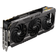 ASUS TUF Gaming GeForce RTX 3090 Ti 2xHDMI 3xDP 24GB