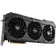 ASUS TUF Gaming GeForce RTX 3090 Ti 2xHDMI 3xDP 24GB