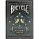 Bicycle Tiny Aviary cards