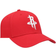 '47 Houston Rockets Cap Legend MVP Sr