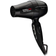 Babyliss Pro Nano Titanium Bambino