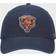 '47 Chicago Bears Primary Alternate Logo Clean Up Sr