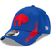 New Era Buffalo Bills NFL Sideline Home Historic Logo 9forty 2021 Sr